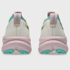 Tênis Feminino Asics Gel Nimbus 28 TR - Foto 6
