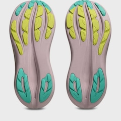 Tênis Feminino Asics Gel Nimbus 28 TR - Foto 7