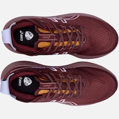 Tênis Feminino Asics Gel Nimbus 27 TR - Foto 2