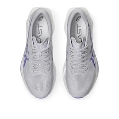 Tênis Feminino Asics Sonicblast - Foto 5