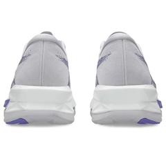 Tênis Feminino Asics Sonicblast - Foto 6