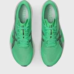 Tênis Masculino Asics Gel Magic Speed 5 - Foto 4