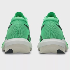 Tênis Masculino Asics Gel Magic Speed 5 - Foto 6
