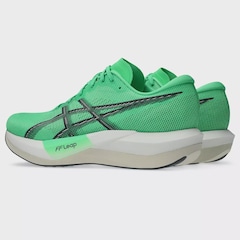 Tênis Masculino Asics Gel Magic Speed 5 - Foto 7