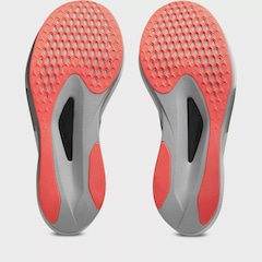 Tênis Masculino Asics Gel Magic Speed 5 - Foto 3