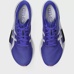 Tênis Masculino Asics Gel Magic Speed 5 - Foto 4