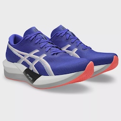 Tênis Masculino Asics Gel Magic Speed 5 - Foto 5