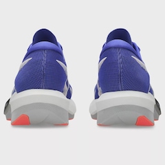 Tênis Masculino Asics Gel Magic Speed 5 - Foto 6