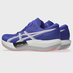 Tênis Masculino Asics Gel Magic Speed 5 - Foto 7