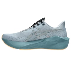 Tênis Masculino Asics Novablast 6 Lite Show - Foto 2