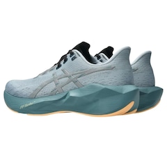 Tênis Masculino Asics Novablast 6 Lite Show - Foto 3