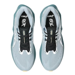 Tênis Masculino Asics Novablast 6 Lite Show - Foto 4