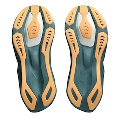 Tênis Masculino Asics Novablast 6 Lite Show - Foto 5