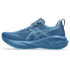 Tênis Feminino Asics Novablast 5 - Foto 3