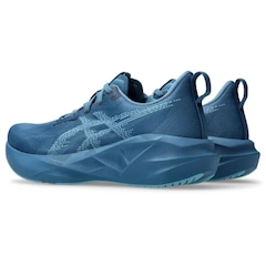 Tênis Feminino Asics Novablast 5 - Foto 6