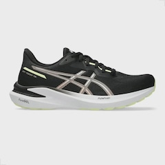 Tênis Feminino Asics GT 1000 13 - Foto 1