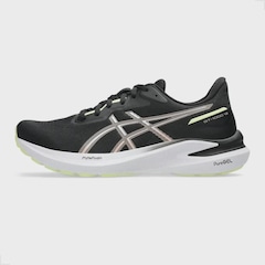 Tênis Feminino Asics GT 1000 13 - Foto 2