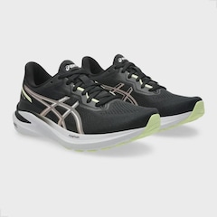 Tênis Feminino Asics GT 1000 13 - Foto 3