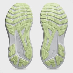 Tênis Feminino Asics GT 1000 13 - Foto 5
