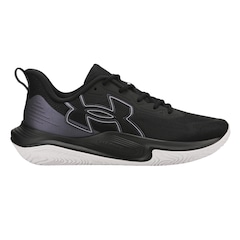 Tênis para Basquete Masculino Under Armour Baller - Foto 1