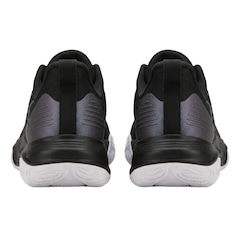 Tênis para Basquete Masculino Under Armour Baller - Foto 6
