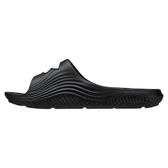 Chinelo Slide Unissex Under Armour Core 2 - Foto 2