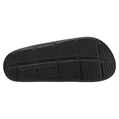 Chinelo Slide Unissex Under Armour Core 2 - Foto 4