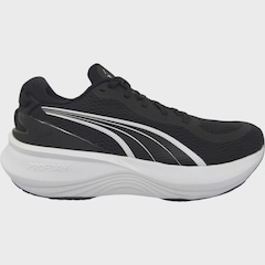 Tênis Masculino Puma Scend Pro 2 - Foto 1
