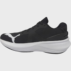 Tênis Masculino Puma Scend Pro 2 - Foto 2