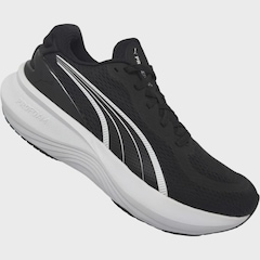 Tênis Masculino Puma Scend Pro 2 - Foto 3