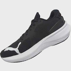 Tênis Masculino Puma Scend Pro 2 - Foto 4