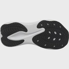 Tênis Masculino Puma Scend Pro 2 - Foto 5
