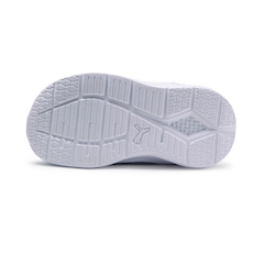 Tênis Infantil Puma Wired Run - Foto 5