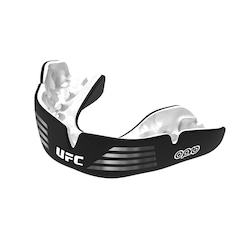 Bucal Opro Instant Custom Ufc Strike - Foto 1