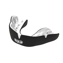 Bucal Opro Instant Custom Single Colour - Foto 1