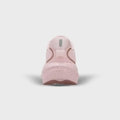 Tênis Olympikus Corre Max 2 CB Outubro Rosa Feminino - Foto 6