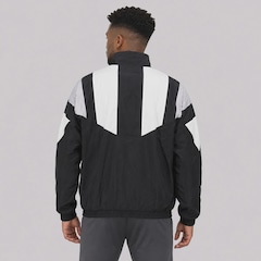 Jaqueta Juventus EQT adidas Masculina - Foto 4