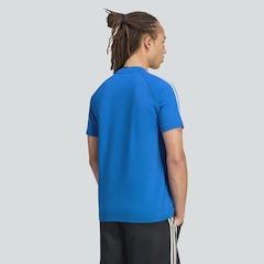 Camiseta do Cruzeiro II Originals adidas Masculina - Foto 2
