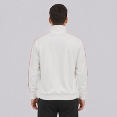 Jaqueta Inter Miami adidas Originals Masculina - Foto 4