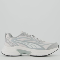 Tênis Masculino Puma Softride Escalate - Foto 1