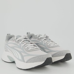 Tênis Masculino Puma Softride Escalate - Foto 2
