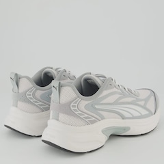 Tênis Masculino Puma Softride Escalate - Foto 3