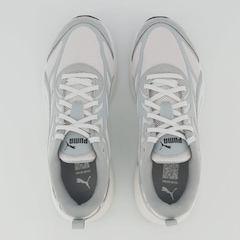 Tênis Masculino Puma Softride Escalate - Foto 4