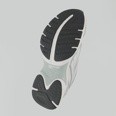 Tênis Masculino Puma Softride Escalate - Foto 5