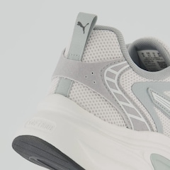 Tênis Masculino Puma Softride Escalate - Foto 6