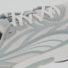 Tênis Masculino Puma Softride Escalate - Foto 7