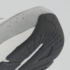 Tênis Masculino Puma Softride Escalate - Foto 8