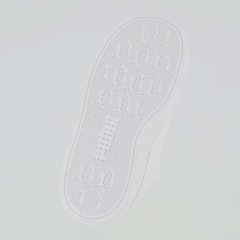Tênis Infantil Puma Carina 3.0 - Foto 5