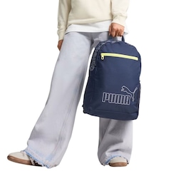 Mochila Puma Phase II - 20 Litros - Foto 4