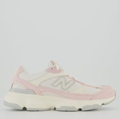 Tênis Feminino New Balance 603 - Foto 1